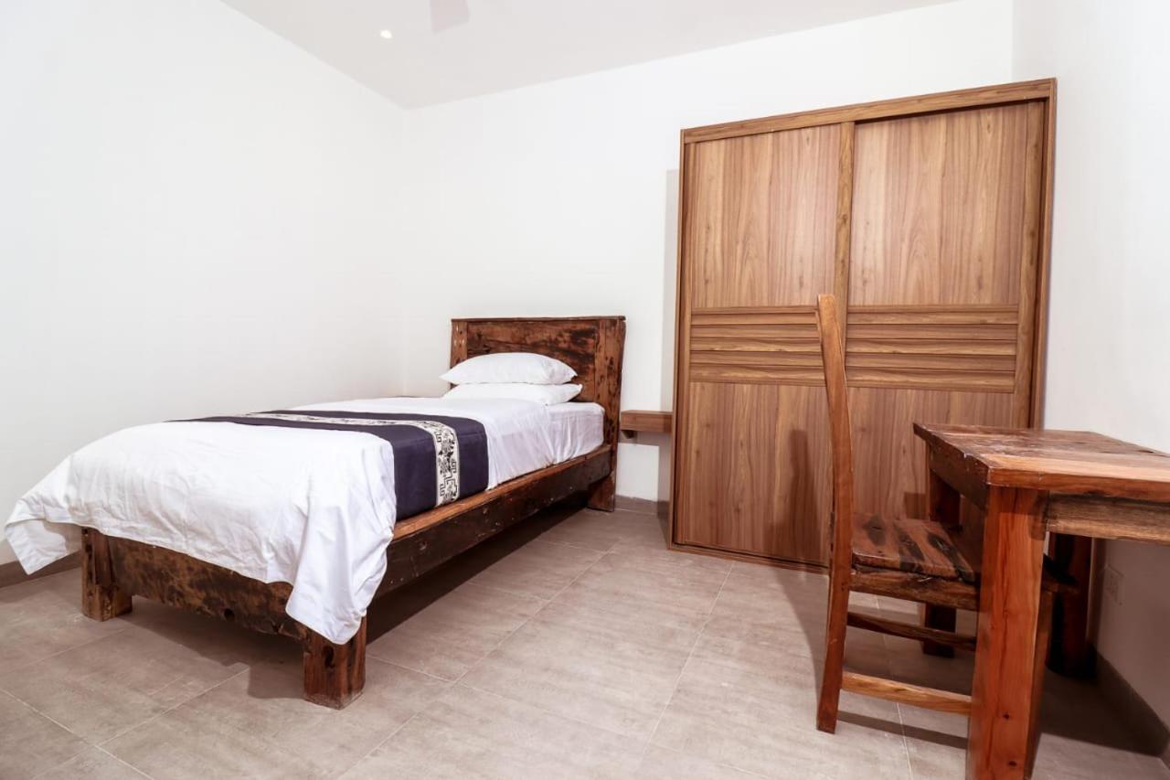 Tanzanite Serviced Apartment - Tsa Masaki Dar es Salaam Exteriér fotografie