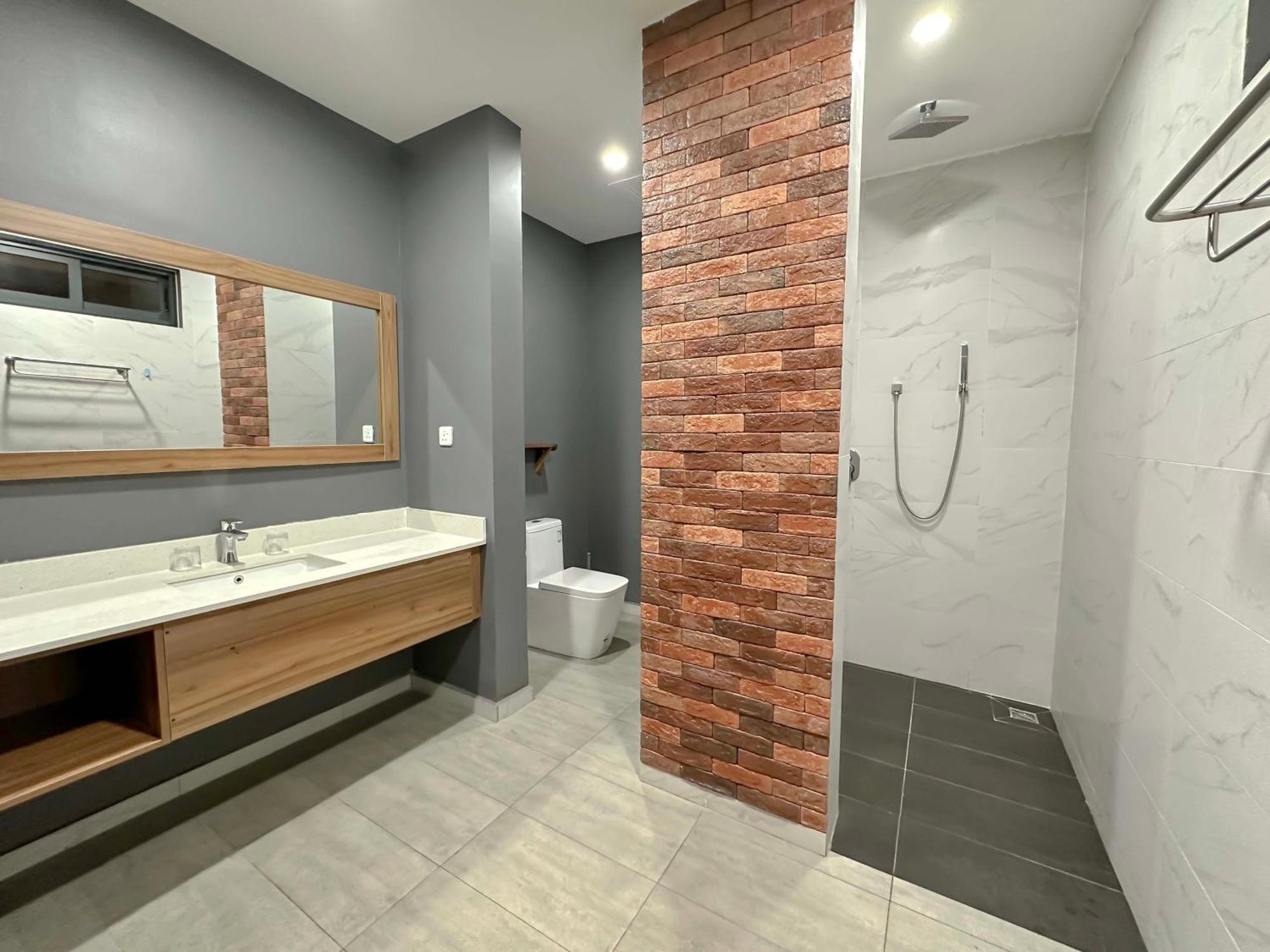 Tanzanite Serviced Apartment - Tsa Masaki Dar es Salaam Exteriér fotografie